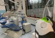 Deratizare în mall-uri și depozite alimentare: certificarea și contractul anual fac diferența