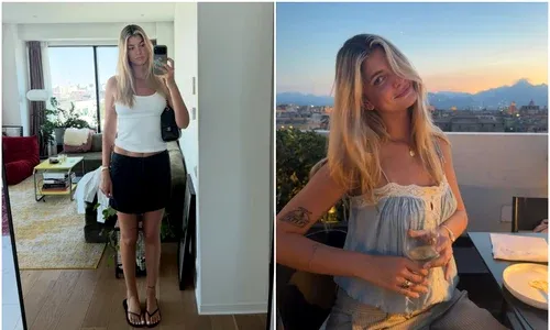 laura girucanu jpg