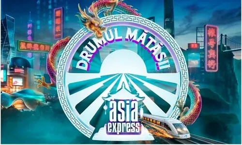 asia express jpg