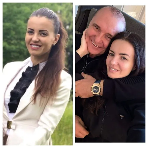 De ce nu au ajuns niciodată Mădălina Apostol și Nick Rădoi ÎN FAȚA ALTARULUI, deși el a cerut-o de trei ori?! După moartea ei, detalii neașteptate despre relația lor IES LA IVEALĂ: