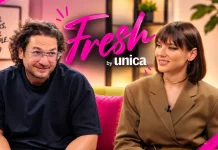 Florin Dumitrescu spune ce se întâmplă între filmări cu Bontea și Scărlătescu Florin Dumitrescu spune ce se întâmplă între filmări cu Bontea și Scărlătescu