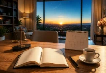 Horoscop 13 septembrie 2026