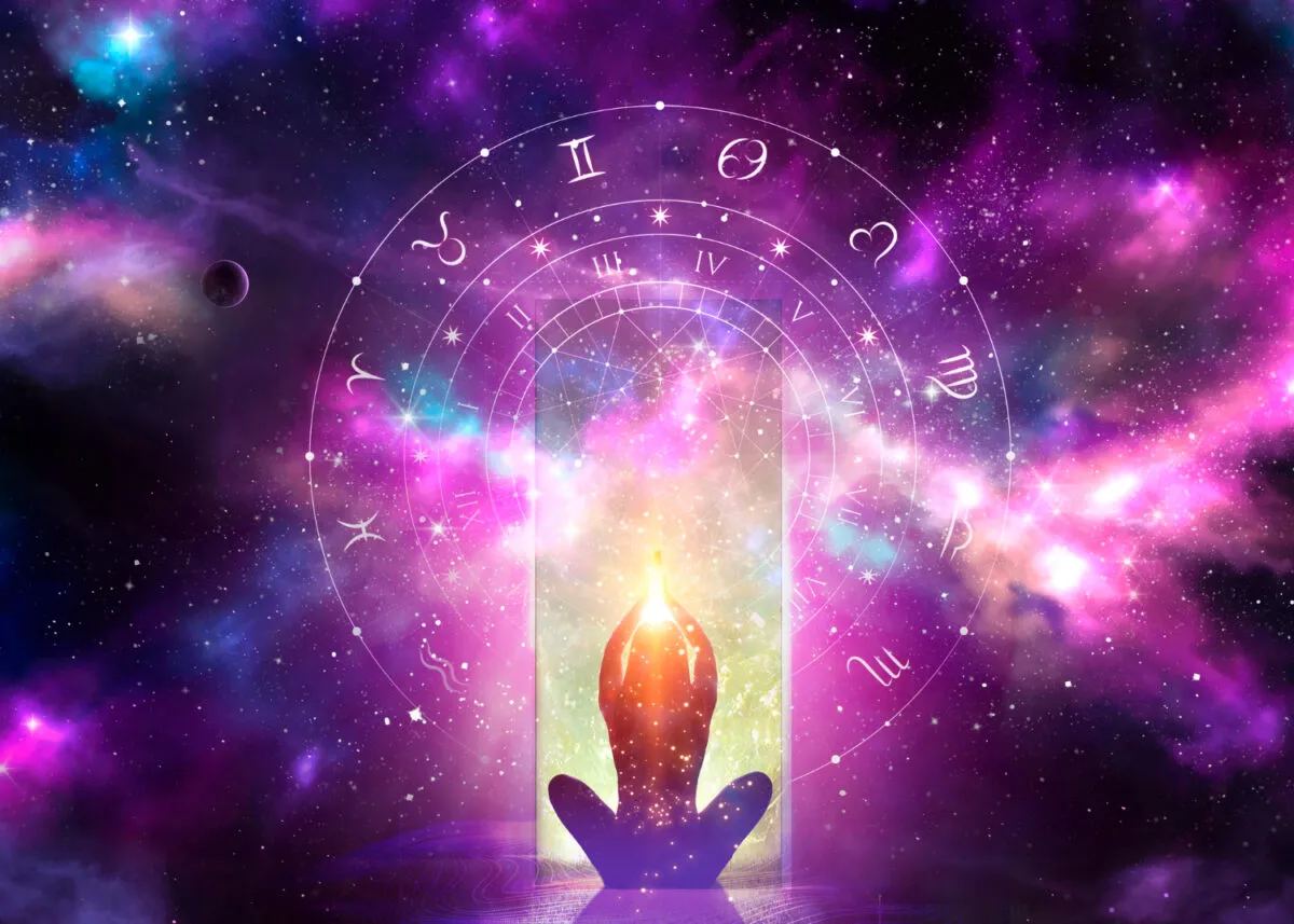 Horoscop 14 septembrie. Zodiile care primesc o veste neașteptată și își schimbă toate planurile