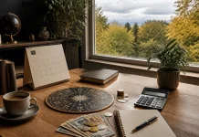 Horoscop 16 septembrie 2026