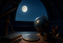 Horoscop 8 septembrie 2026