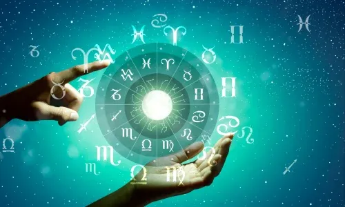 horoscop webp