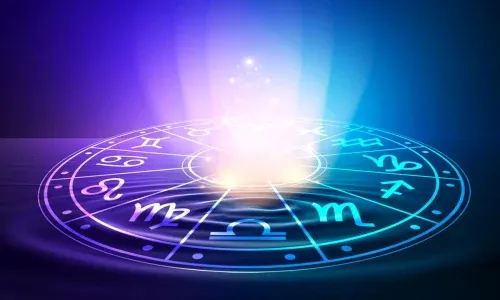 horoscop webp