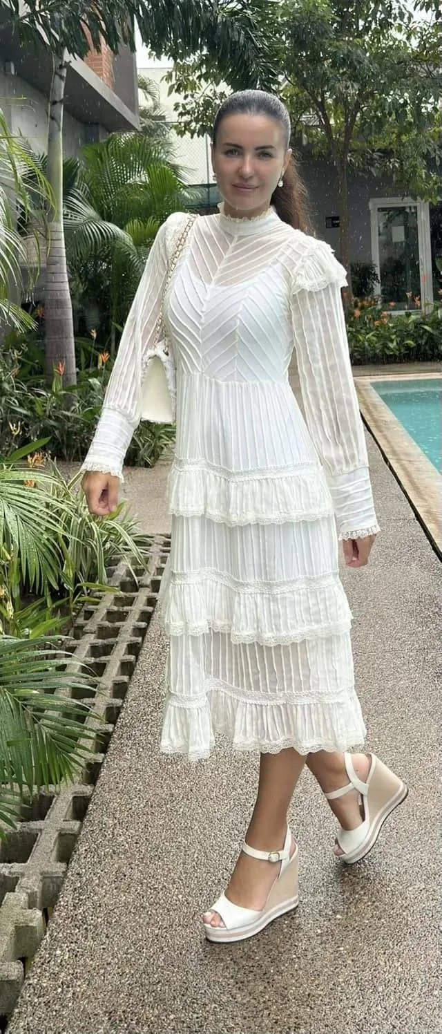 madalina apostol