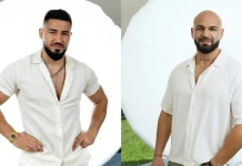 Robert Stancu, criticat de Bogdan Mocanu: „Se hrănește din circ” Robert Stancu, criticat de Bogdan Mocanu