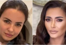Ultima conversație dintre Raluca Dumitru și Mădălina Apostol, înaintea tragediei
