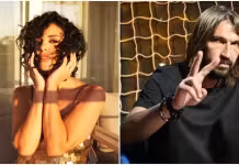 Andreea Popescu, dezvăluiri despre Dan Alexa