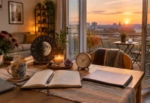 Horoscop 11 octombrie 2026