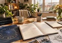 Horoscop 14 octombrie 2026