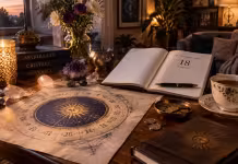 Horoscop 18 octombrie 2026: revelații, decizii importante și șanse neașteptate pentru zodii Horoscop 18 octombrie 2026