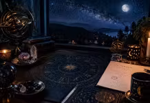 Horoscop 19 octombrie 2026: ziua scoate la lumină secrete, dorințe și apropieri neașteptate Horoscop 19 octombrie 2026