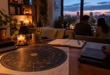 Horoscop 22 octombrie 2026