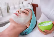Injecții cu piele umană, noul fenomen estetic din Coreea de Sud. Re2O cucerește piața