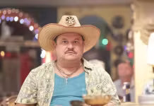 Mihai Bobonete, anunț despre sezonul 30 din Las Fierbinți