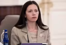 Mirabela Grădinaru, mesaj pentru copiii afectați de presiunile erei digitale