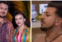 Prințul Marco, mărturisire neașteptată despre primul job
